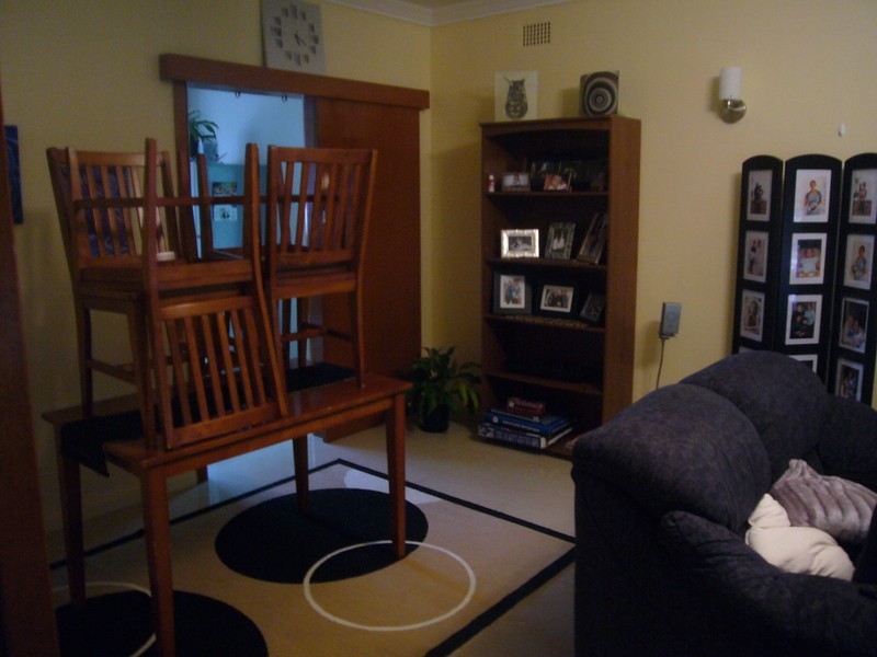 9 Wiggins Avenue, Beverly Hills NSW 2209