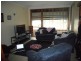 9 Wiggins Avenue, Beverly Hills NSW 2209