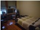 9 Wiggins Avenue, Beverly Hills NSW 2209