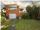18 Tarrilli Street, Beverly Hills NSW 2209