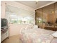 18 Tarrilli Street, Beverly Hills NSW 2209