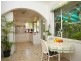 18 Tarrilli Street, Beverly Hills NSW 2209