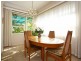 18 Tarrilli Street, Beverly Hills NSW 2209