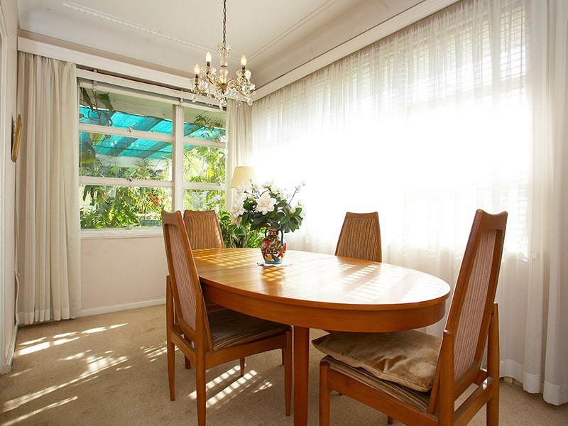 18 Tarrilli Street, Beverly Hills NSW 2209