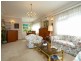 18 Tarrilli Street, Beverly Hills NSW 2209