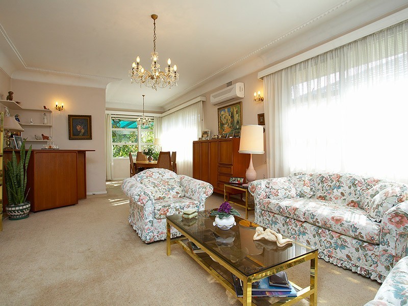18 Tarrilli Street, Beverly Hills NSW 2209