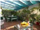18 Tarrilli Street, Beverly Hills NSW 2209