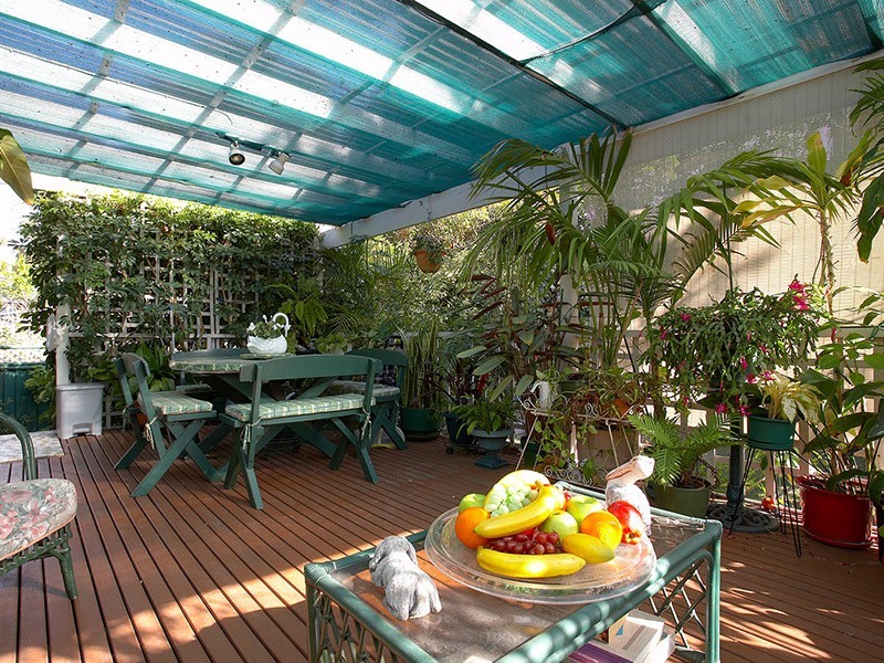 18 Tarrilli Street, Beverly Hills NSW 2209
