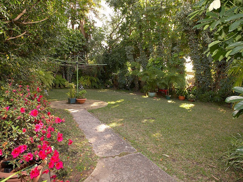 18 Tarrilli Street, Beverly Hills NSW 2209