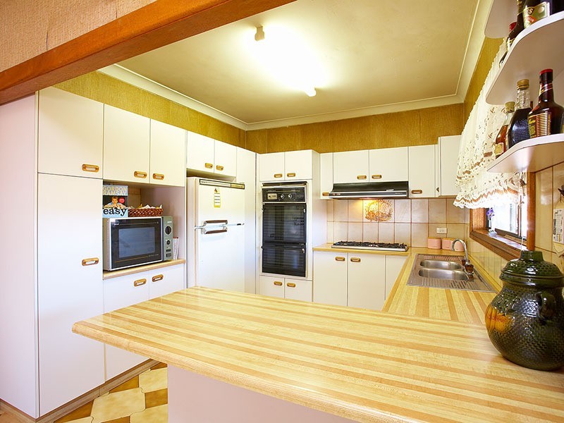 40 Shorter Avenue, Narwee NSW 2209