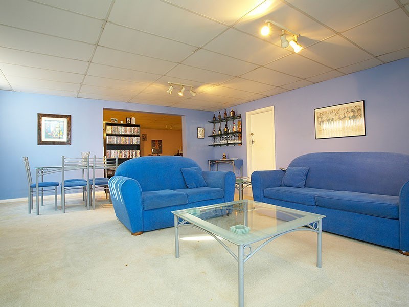 40 Shorter Avenue, Narwee NSW 2209