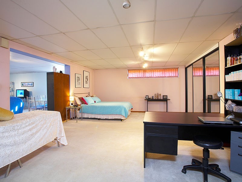 40 Shorter Avenue, Narwee NSW 2209