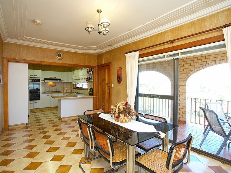 40 Shorter Avenue, Narwee NSW 2209