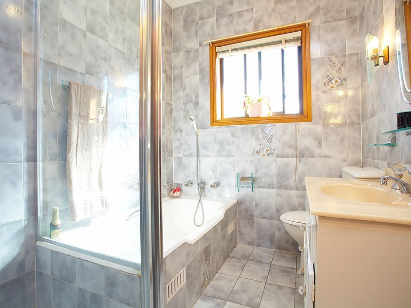 40 Shorter Avenue, Narwee NSW 2209