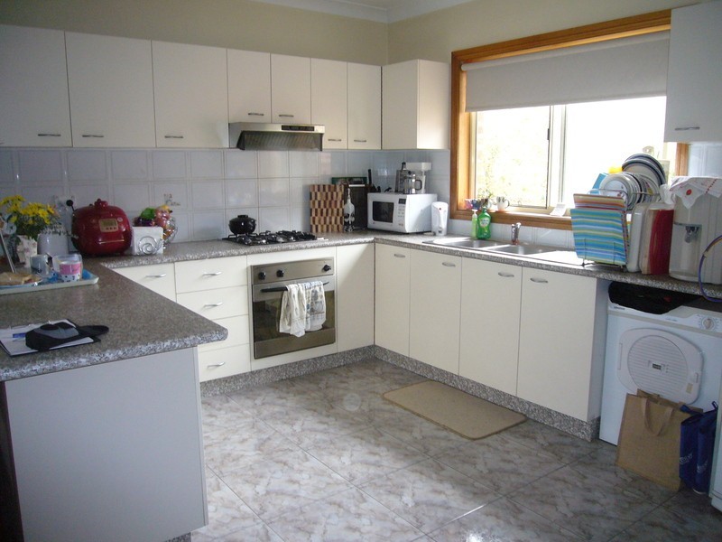 2/32 Bower Street, Roselands NSW 2196