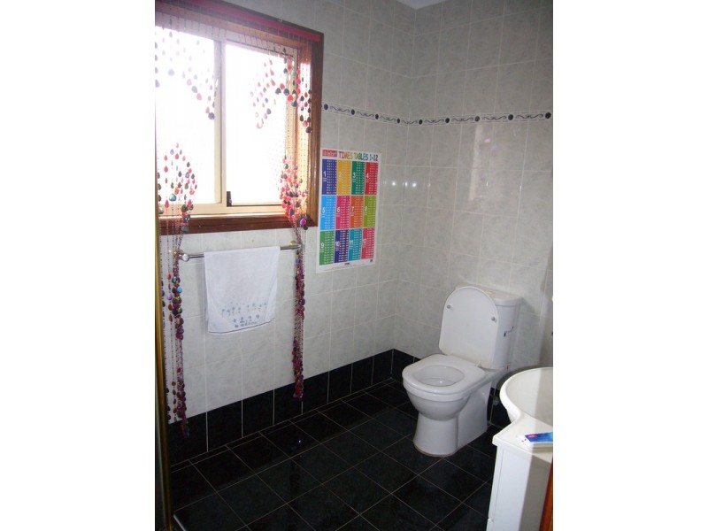 2/32 Bower Street, Roselands NSW 2196