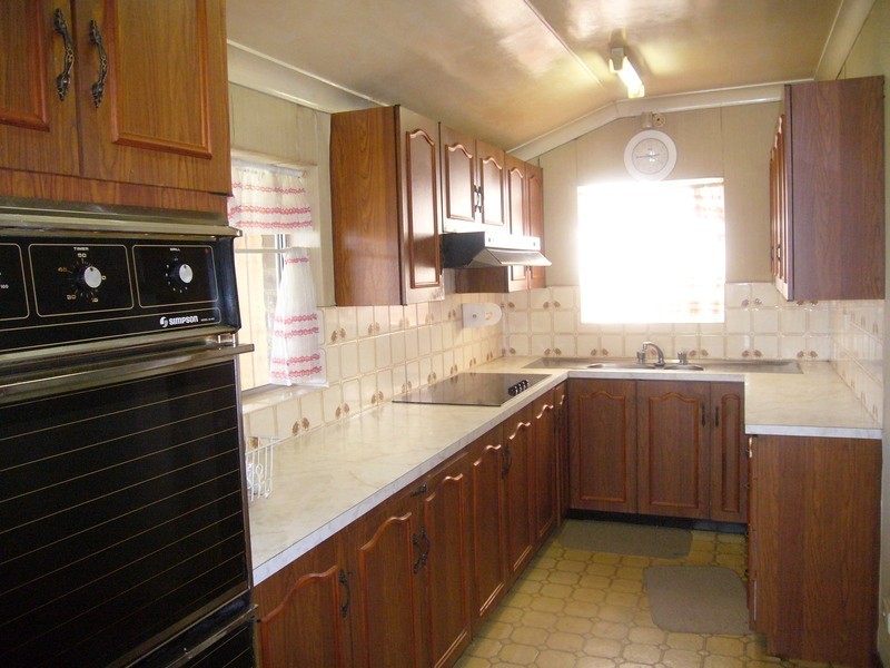 40 McCallum Street, Roselands NSW 2196