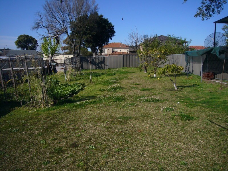 40 McCallum Street, Roselands NSW 2196