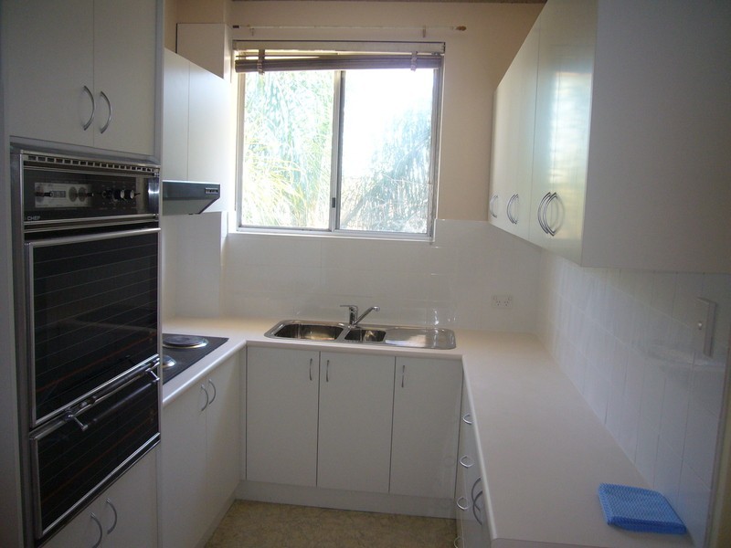 7/40 Denman Avenue, Wiley Park NSW 2195