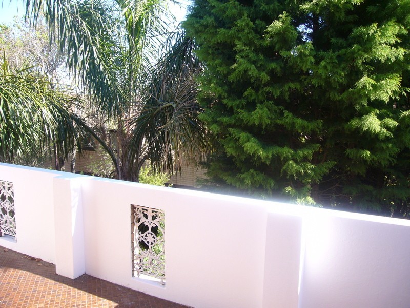 7/40 Denman Avenue, Wiley Park NSW 2195