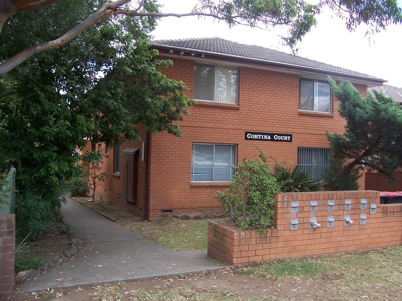 3/50 Myers Street, Roselands NSW 2196