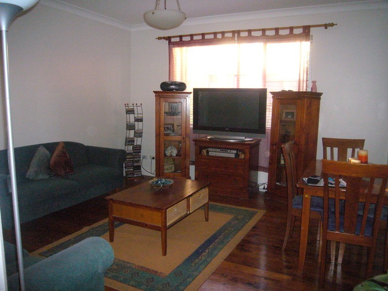 3/50 Myers Street, Roselands NSW 2196