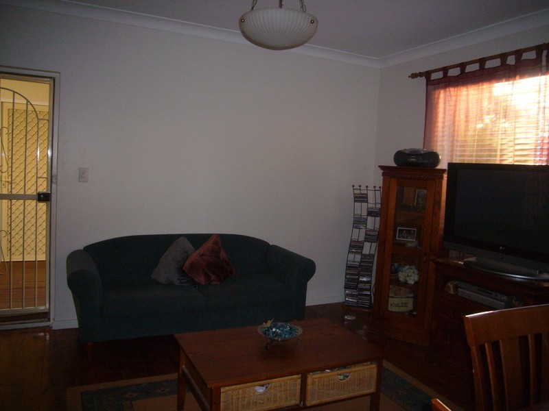 3/50 Myers Street, Roselands NSW 2196