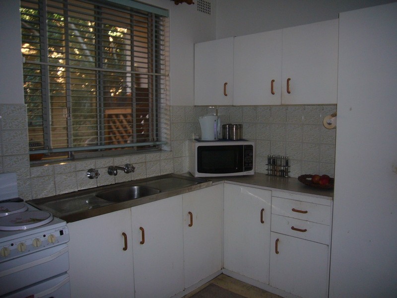 3/50 Myers Street, Roselands NSW 2196