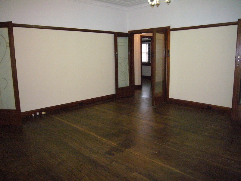 278 Stoney Creek Road, Kingsgrove NSW 2208