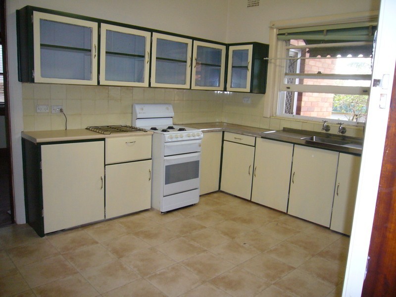 278 Stoney Creek Road, Kingsgrove NSW 2208