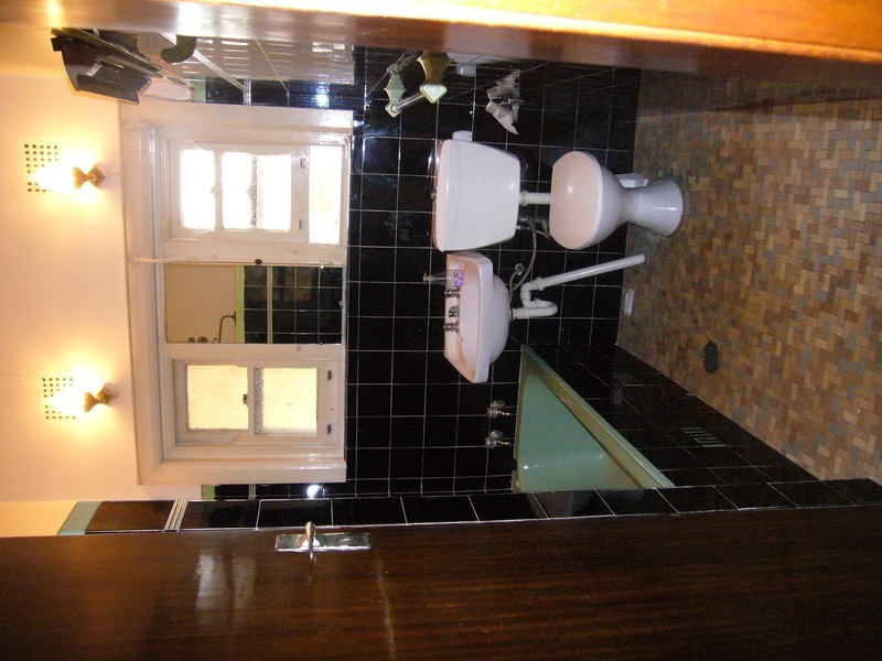 278 Stoney Creek Road, Kingsgrove NSW 2208