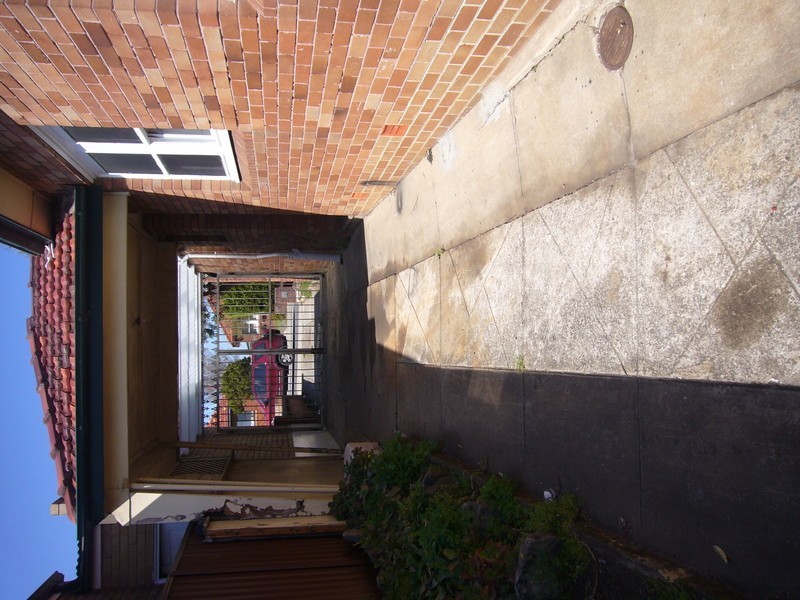 278 Stoney Creek Road, Kingsgrove NSW 2208