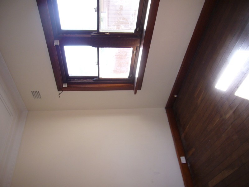 278 Stoney Creek Road, Kingsgrove NSW 2208