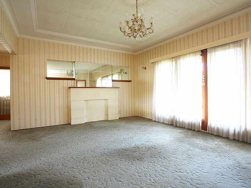 101 Morgan Street, Beverly Hills NSW 2209