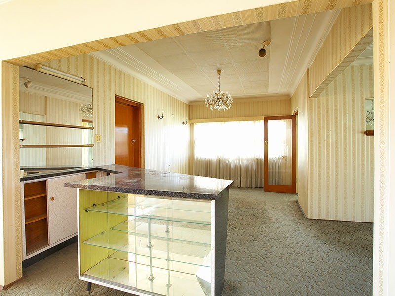 101 Morgan Street, Beverly Hills NSW 2209