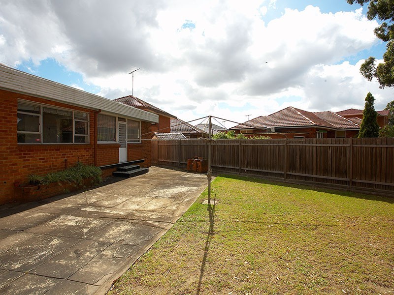 101 Morgan Street, Beverly Hills NSW 2209