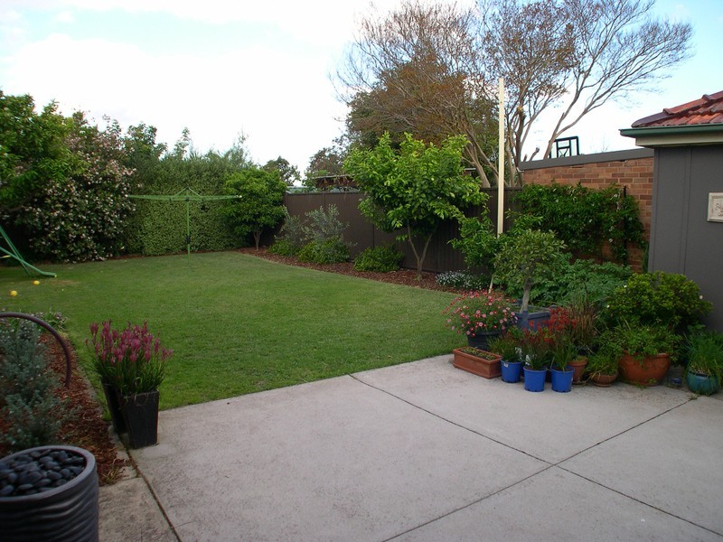 8 Welfare Avenue, Beverly Hills NSW 2209