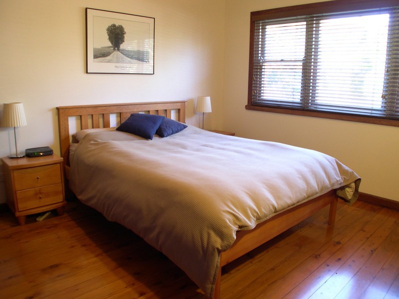 8 Welfare Avenue, Beverly Hills NSW 2209