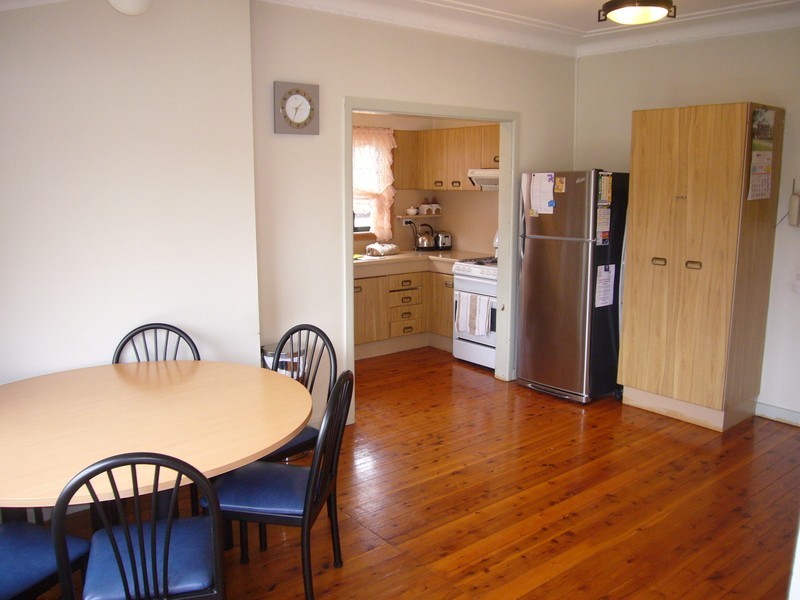 52 Armitree Street, Kingsgrove NSW 2208