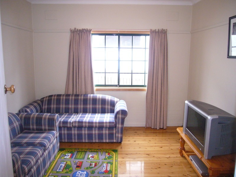 52 Armitree Street, Kingsgrove NSW 2208