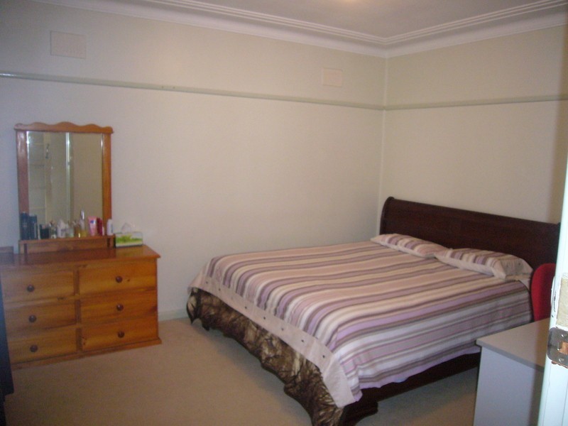 52 Armitree Street, Kingsgrove NSW 2208