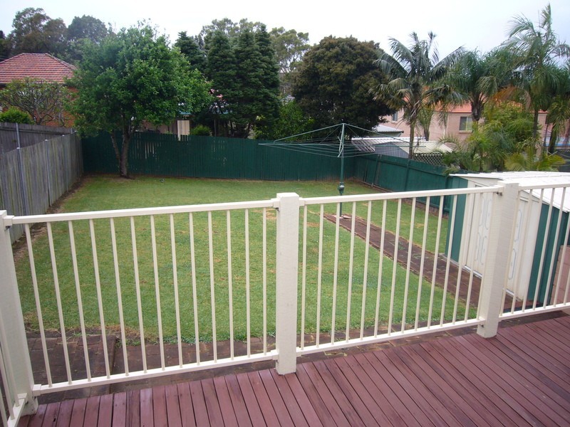 52 Armitree Street, Kingsgrove NSW 2208