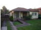 115 Penshurst Road, Narwee NSW 2209