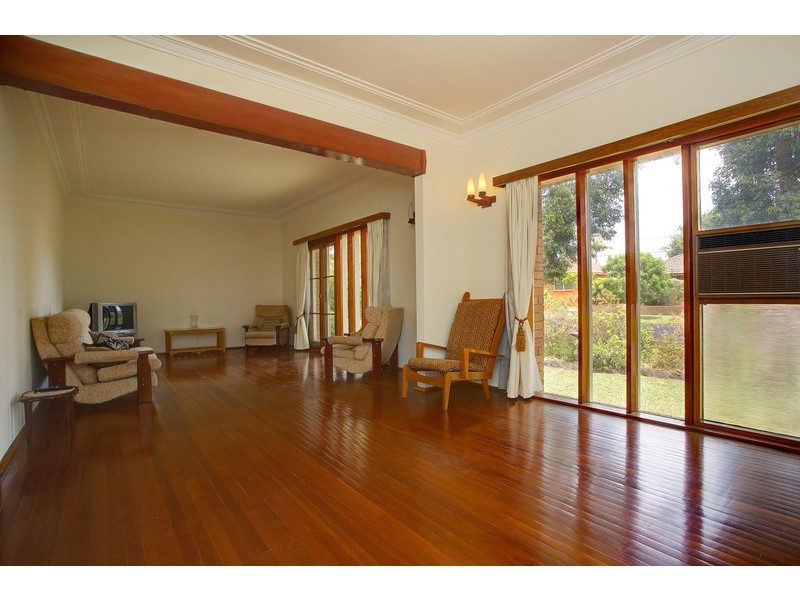 50 Kirrang Street, Beverly Hills NSW 2209