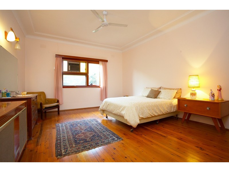 50 Kirrang Street, Beverly Hills NSW 2209