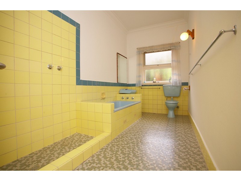 50 Kirrang Street, Beverly Hills NSW 2209