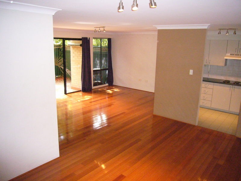 1/28-30 Cairns Street, Riverwood NSW 2210