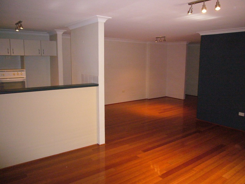 1/28-30 Cairns Street, Riverwood NSW 2210