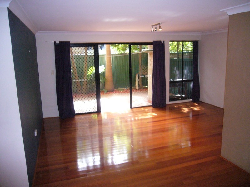 1/28-30 Cairns Street, Riverwood NSW 2210