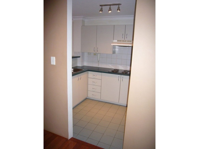 1/28-30 Cairns Street, Riverwood NSW 2210